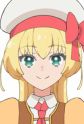 Satou, Kaede