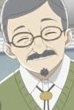 Sonezaki-sensei