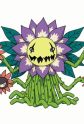 Blossomon Image