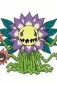 Blossomon