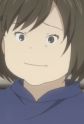Gambar Karakter Shinobu's Mother