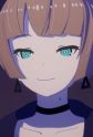Erika Image