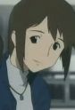 Honda, Ichiko Image