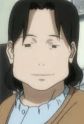Gambar Karakter Ikuko Yousuke