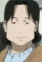 Yousuke, Ikuko