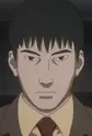 Fuse, Kazuki