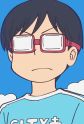 Older Yokoo Image