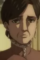 Willy's Wife