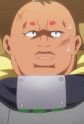 Kajiki Image