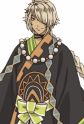 Kuina Image