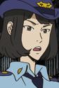 Nekogami, Tamayo Image