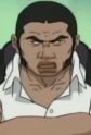 Gambar Karakter Hiromi Hanayashiki