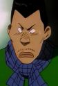 Gambar Karakter Haruo Takahashi
