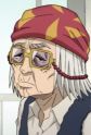 Granny Miya Image