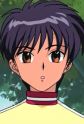 Gambar Karakter Masazo Aoyamada