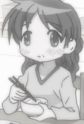 Gambar Karakter Natsume's Mother