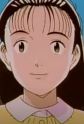 Gambar Karakter Yuriko Hiraga