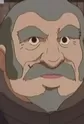 Simon, Max