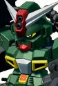 Gambar Karakter Command Gundam