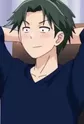 Takeshi