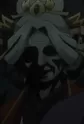 Empress Regnant