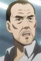 Ozzy, Tadanaka