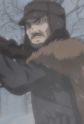 Gambar Karakter Hunter
