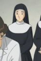 Nun A