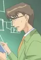 Sekihata, Kunihiro