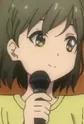 Matsunaga, Yuu