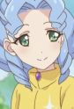 Gambar Karakter Naho Aoyama