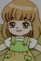 Kayama, Miki