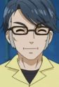 Watanabe