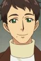 Gambar Karakter Hinaki's Dad