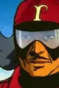 Washio, Kentaro