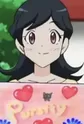 Mahiro