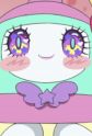 Gambar Karakter Cooky
