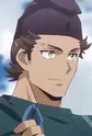 Kunihito