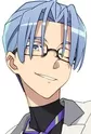 Yokurata
