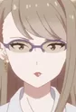 Koizumi, Himeko