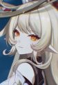 Gambar Karakter Alice