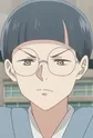 Fuwa, Toshiteru