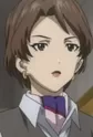Yamamoto