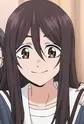 Sawatari, Ayumi