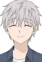 Kashiwada's Brother