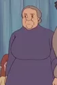 Emily's Grandmother