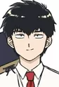 Otogiri, Sou