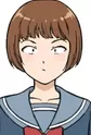 Okuda, Masako