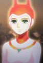 Gambar Karakter Chihiro
