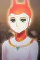 Chihiro
